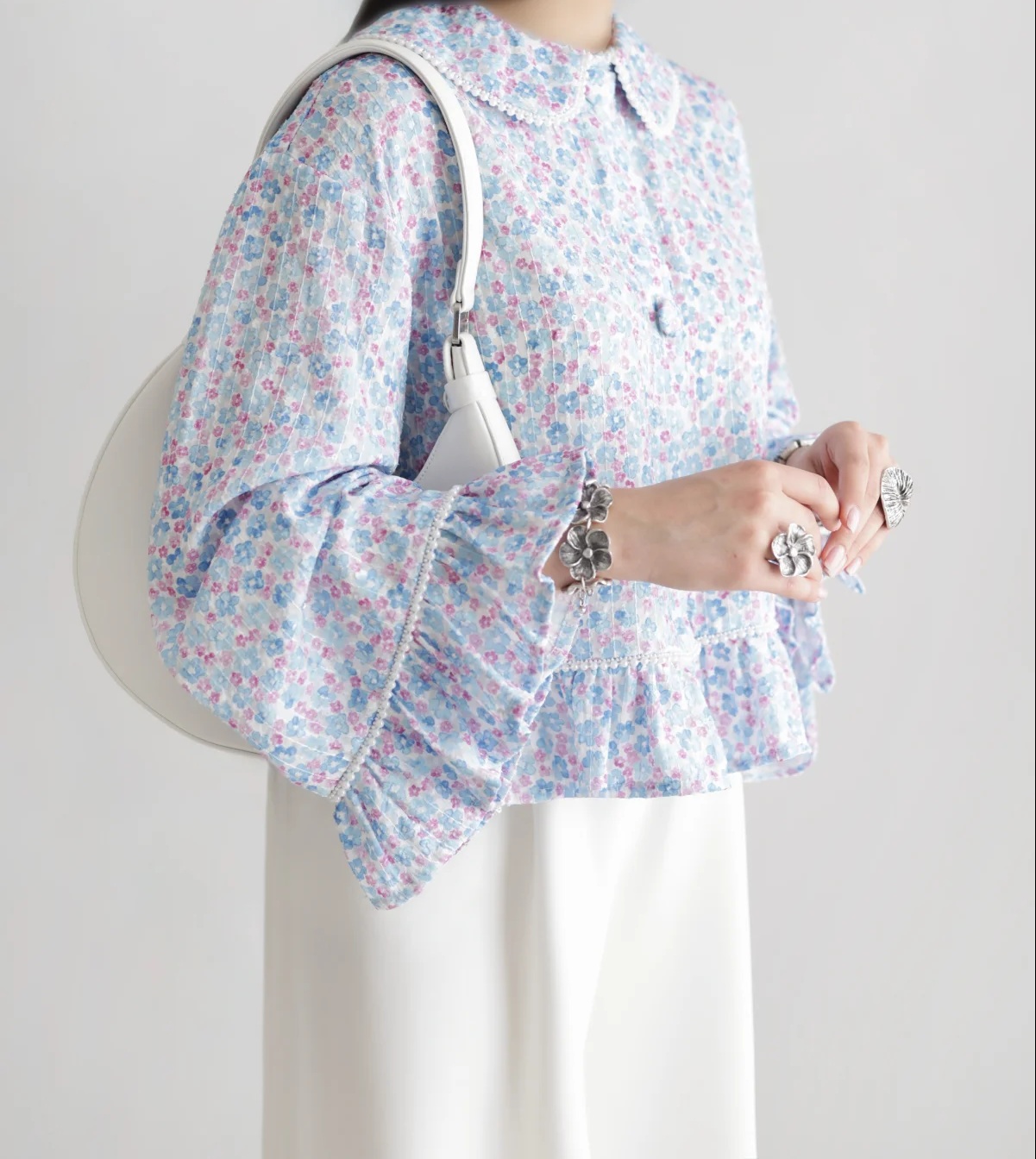 مانتوشومیزی مروارید (عمده)