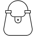 bag1