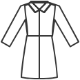 coat (1)