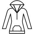 jacket-raincoat