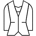 overcoat-jacket