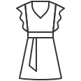 vest-poncho