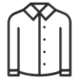 overshirtt
